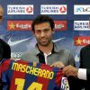 0830-mascherano-barcelona-g-efe