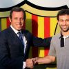 0830-mascherano-barcelona-g1-efe