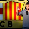 0830-mascherano-barcelona-g2-efe