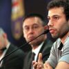 0830-mascherano-barcelona-g3-efe