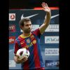 0830-mascherano-barcelona-g4-efe