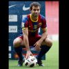 0830-mascherano-barcelona-g5-efe