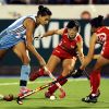 0831-leonas-corea-afp-g