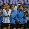 0831-leonas-g-dyn
