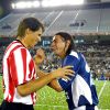 1124-jose-luis-calderon-g3-ced
