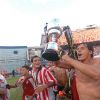 1124-jose-luis-calderon-g4-ced