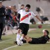 1124-jose-luis-calderon-g6-ced