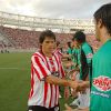 1124-jose-luis-calderon-g7-ced