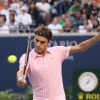 roger-federer-vs-novak-djokovic