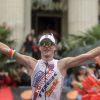 campeonato-europeo-de-ironman