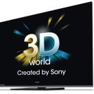 sony-bravia-3d-led-tv