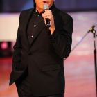 Ricardo Montaner