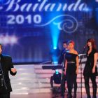 Ricardo Montaner