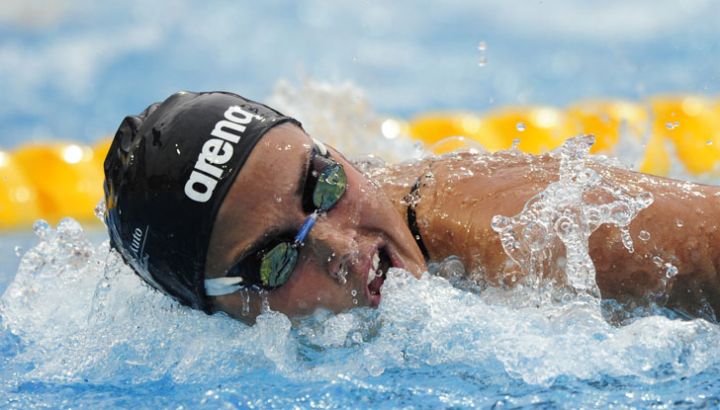 swim-eur-hun-women-200m-butterfly