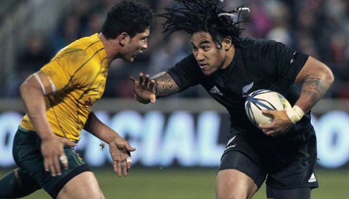 rugbyu-tri-nzl-aus