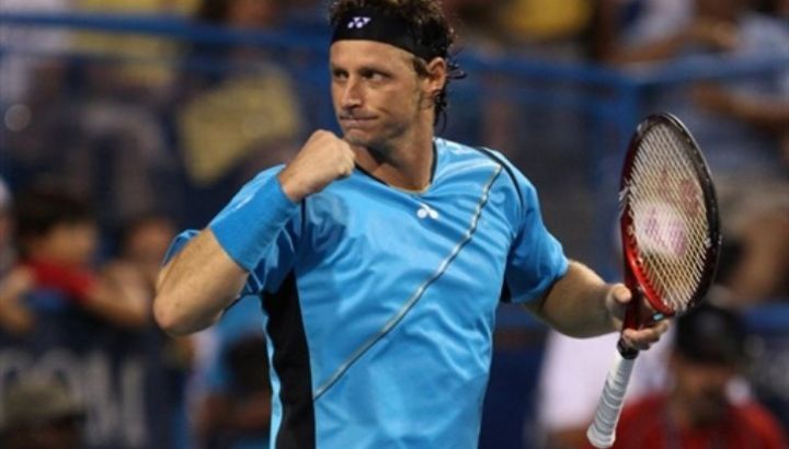 legg-mason-tennis-classic-day-6