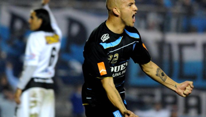 0807-racing-allboys-fb-g1