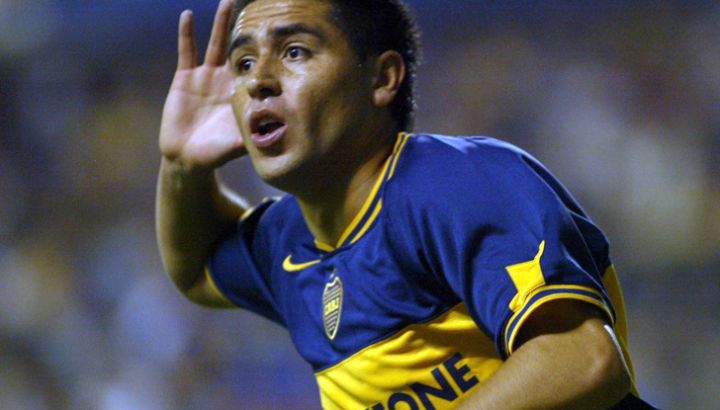 0809-riquelme-g-ced