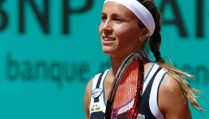 0810-gisela-dulko-g-afp