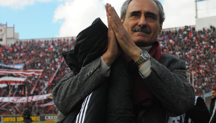 0815-river-huracan-g4-fb