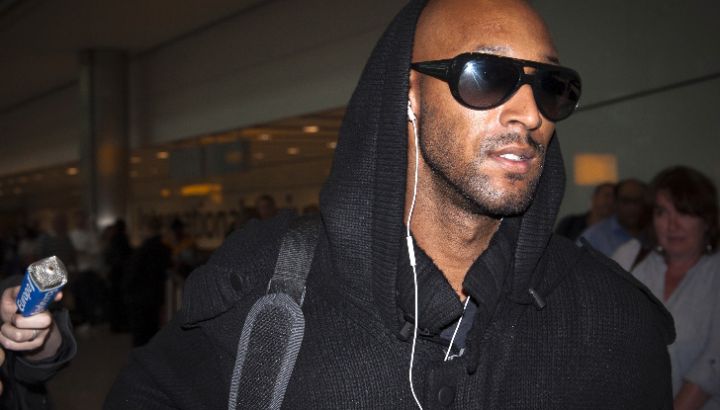 0817-anelka-g