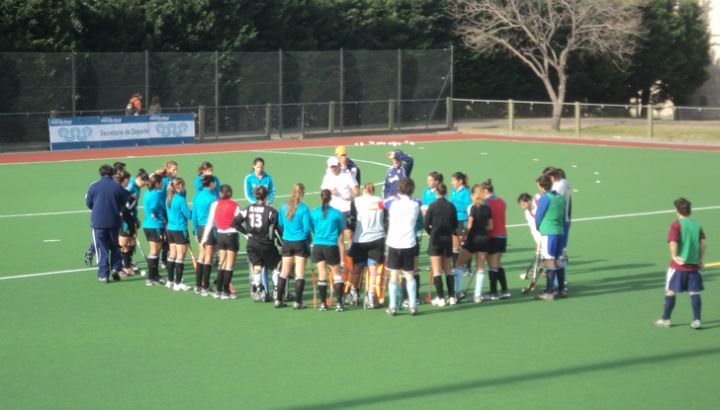 0820-leonas-g13