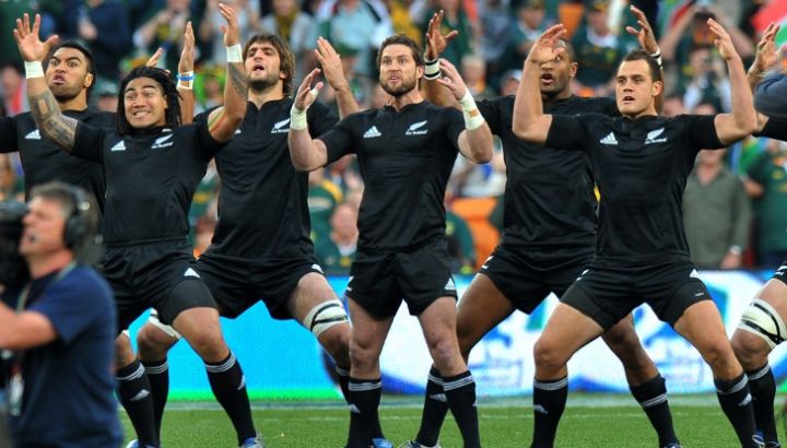 0821-allblacks-afp-g