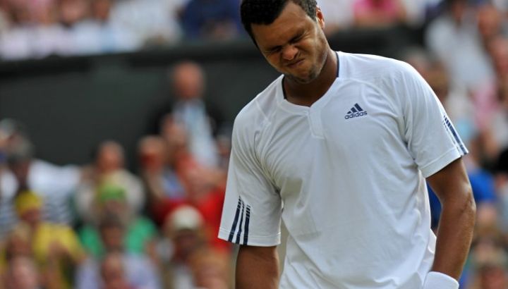0825-tsonga-afp-g