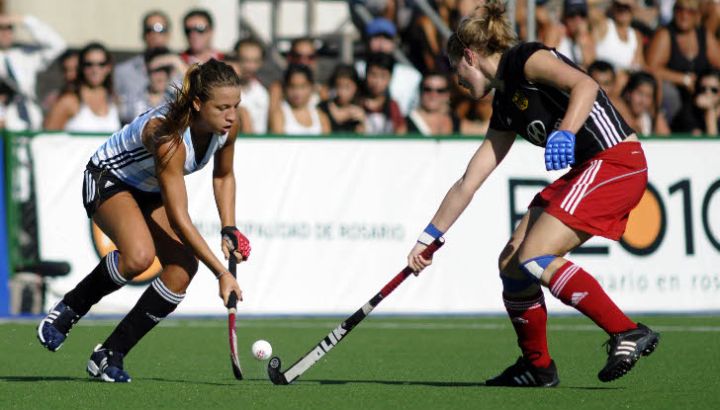 0826-merino-leonas-fb-g3