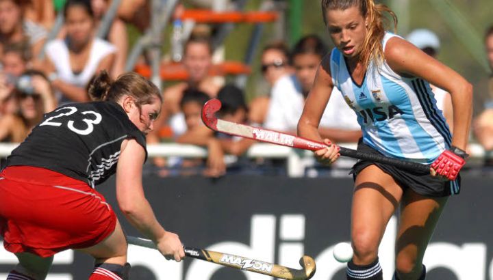 0826-merino-leonas-tel-g5