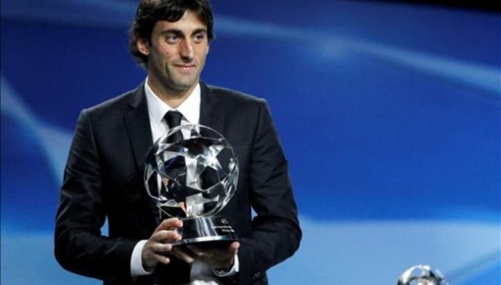 0826-milito-efe-g