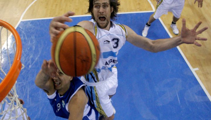 0826-nocioni-afp-g