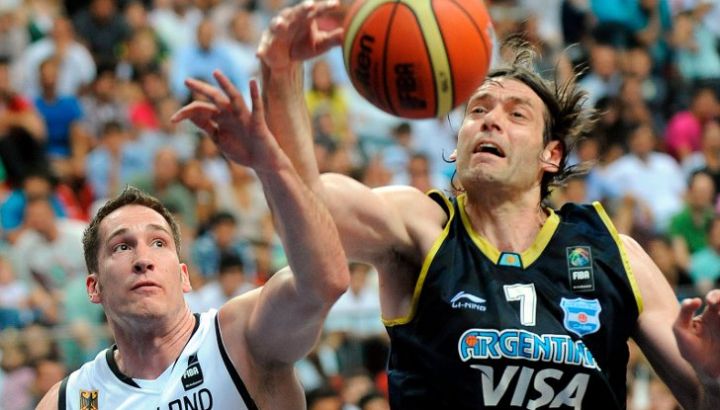 0828-mundial-basquet-efe-g