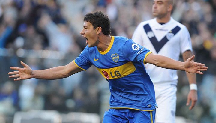 0829-boca-velez-g2-tel