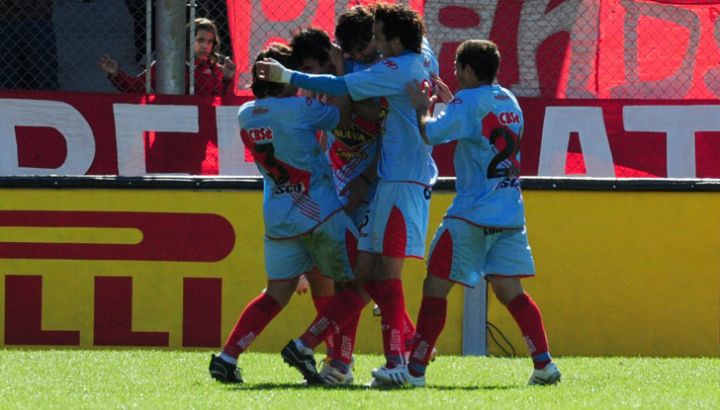 0829-independiente-arsenal-g6-fb