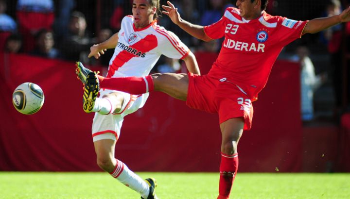 0829-river-argentinos-g5-fb