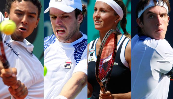 0829-us-open-argentinos-afp