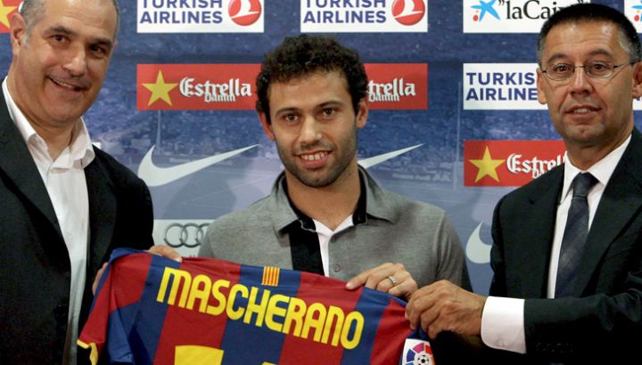 0830-mascherano-barcelona-g-efe