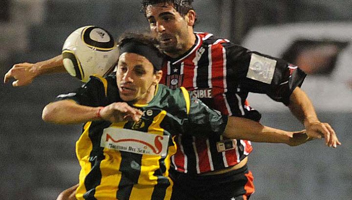 0831-chacarita-aldosivi-tel-g