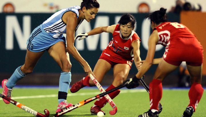 0831-leonas-corea-afp-g