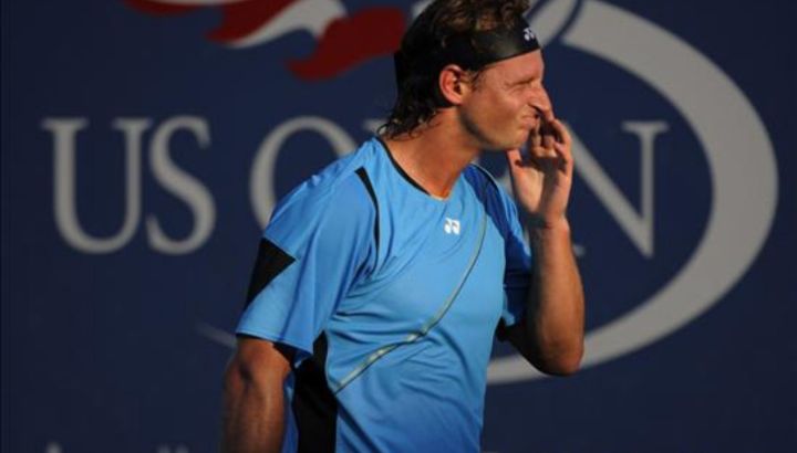 0831-nalbandian-afp-g