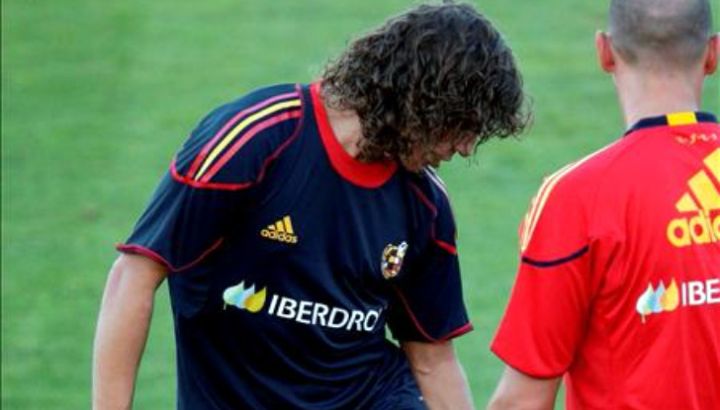 0831-puyol-efe-g