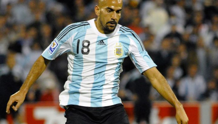 0831-veron-seleccion-g-fb