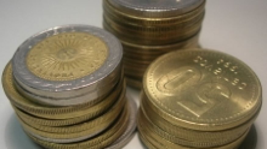monedas-argentinas