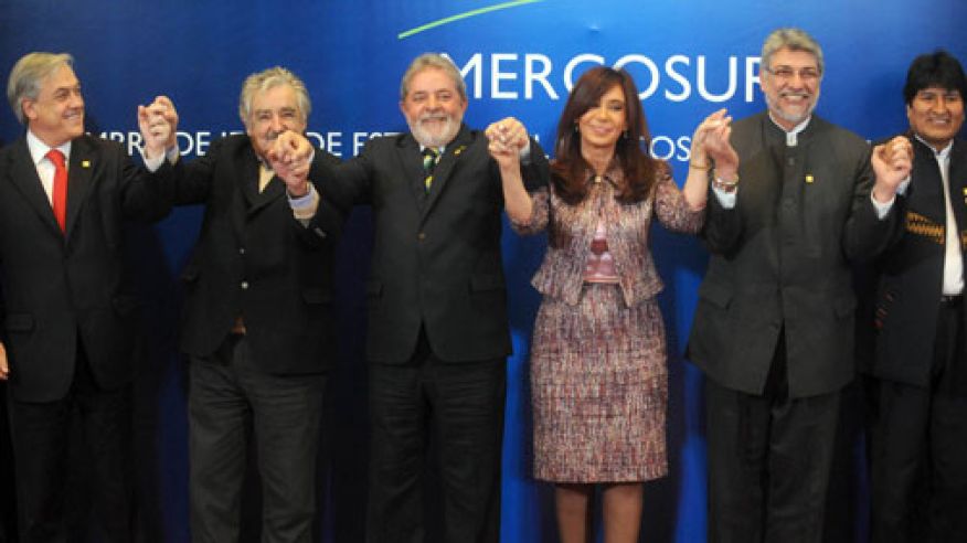 presidentes-mercosur-2010