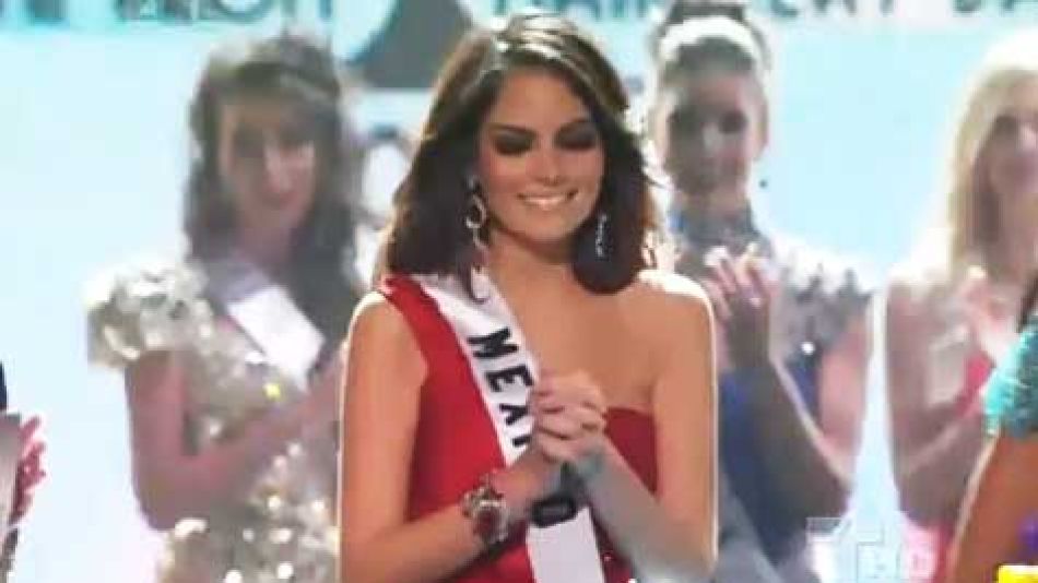 miss-mexico