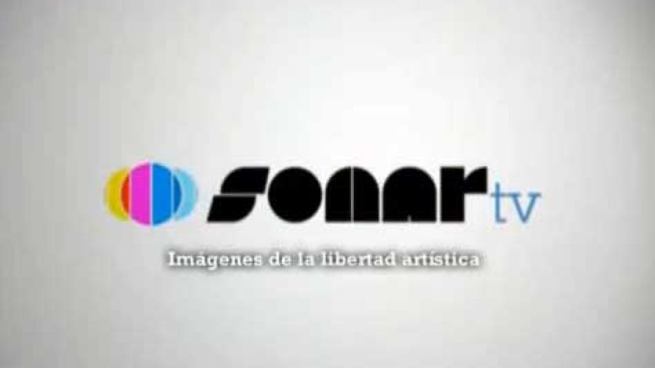 sonar-tv