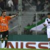 0802-banfield-g