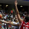 0901-argentina-jordania-g-afp