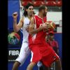 0901-argentina-jordania-g2-afp